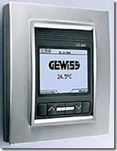control-keypad-for-home-automation-system-466816
